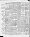 Runcorn Examiner Saturday 10 September 1892 Page 8