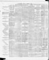 Runcorn Examiner Saturday 10 September 1892 Page 9