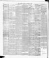 Runcorn Examiner Saturday 17 September 1892 Page 2