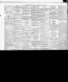 Runcorn Examiner Saturday 17 September 1892 Page 4