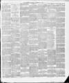 Runcorn Examiner Saturday 17 September 1892 Page 5
