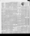 Runcorn Examiner Saturday 17 September 1892 Page 6
