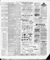 Runcorn Examiner Saturday 17 September 1892 Page 7