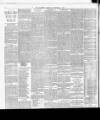 Runcorn Examiner Saturday 17 September 1892 Page 8