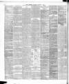 Runcorn Examiner Saturday 01 October 1892 Page 2