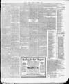 Runcorn Examiner Saturday 01 October 1892 Page 3