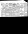 Runcorn Examiner Saturday 01 October 1892 Page 4