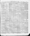 Runcorn Examiner Saturday 01 October 1892 Page 5