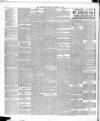 Runcorn Examiner Saturday 01 October 1892 Page 6