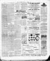 Runcorn Examiner Saturday 01 October 1892 Page 7