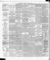 Runcorn Examiner Saturday 01 October 1892 Page 8