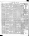 Runcorn Examiner Saturday 15 October 1892 Page 2