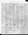 Runcorn Examiner Saturday 15 October 1892 Page 4