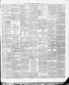 Runcorn Examiner Saturday 15 October 1892 Page 5