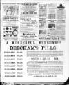 Runcorn Examiner Saturday 15 October 1892 Page 7