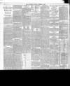 Runcorn Examiner Saturday 15 October 1892 Page 8