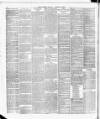 Runcorn Examiner Saturday 22 October 1892 Page 2