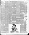 Runcorn Examiner Saturday 22 October 1892 Page 3