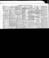 Runcorn Examiner Saturday 22 October 1892 Page 4