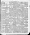 Runcorn Examiner Saturday 22 October 1892 Page 5