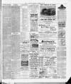 Runcorn Examiner Saturday 22 October 1892 Page 7