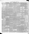 Runcorn Examiner Saturday 22 October 1892 Page 8