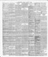 Runcorn Examiner Saturday 05 November 1892 Page 2