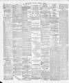 Runcorn Examiner Saturday 05 November 1892 Page 4