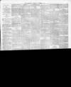 Runcorn Examiner Saturday 05 November 1892 Page 5