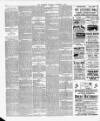 Runcorn Examiner Saturday 05 November 1892 Page 6