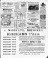 Runcorn Examiner Saturday 05 November 1892 Page 7