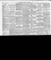 Runcorn Examiner Saturday 05 November 1892 Page 8
