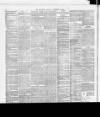 Runcorn Examiner Saturday 12 November 1892 Page 2
