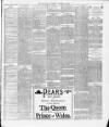 Runcorn Examiner Saturday 12 November 1892 Page 3