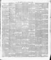 Runcorn Examiner Saturday 12 November 1892 Page 5