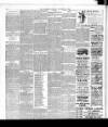 Runcorn Examiner Saturday 12 November 1892 Page 6
