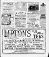 Runcorn Examiner Saturday 12 November 1892 Page 7