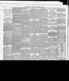 Runcorn Examiner Saturday 12 November 1892 Page 8