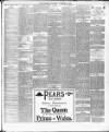 Runcorn Examiner Saturday 19 November 1892 Page 2