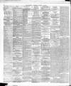 Runcorn Examiner Saturday 19 November 1892 Page 3