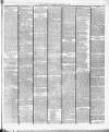 Runcorn Examiner Saturday 19 November 1892 Page 4