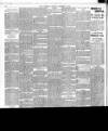 Runcorn Examiner Saturday 19 November 1892 Page 5