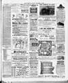 Runcorn Examiner Saturday 19 November 1892 Page 6