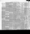 Runcorn Examiner Saturday 19 November 1892 Page 7