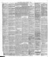 Runcorn Examiner Saturday 03 December 1892 Page 2
