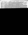 Runcorn Examiner Saturday 03 December 1892 Page 3