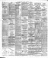 Runcorn Examiner Saturday 03 December 1892 Page 4