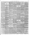 Runcorn Examiner Saturday 03 December 1892 Page 5
