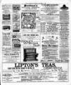 Runcorn Examiner Saturday 03 December 1892 Page 7