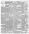 Runcorn Examiner Saturday 03 December 1892 Page 8